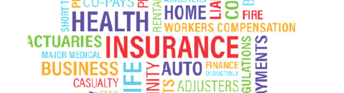 Calloway Insurance Agency Fenton, MO Alignable