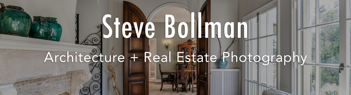 Steven Bollman Photography, Emeryville CA