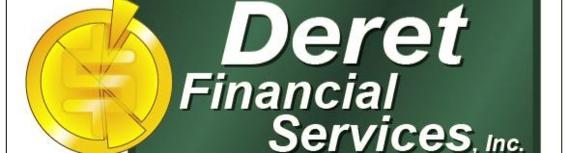 The QuickBooks Guy, Lake Worth FL