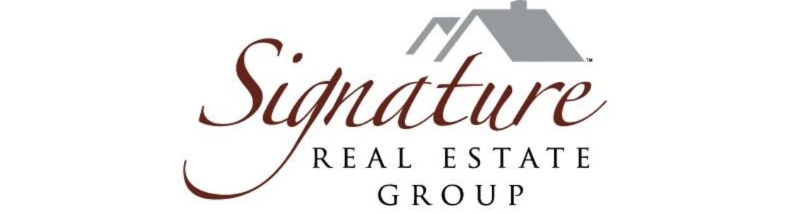 Steven W. Choat Realtor® S.0174736 Signature Real Estate Group, Henderson NV
