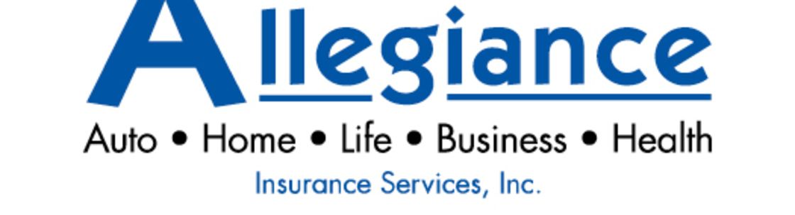 Gary Pallen Insurance Agency Milwaukee, WI Alignable