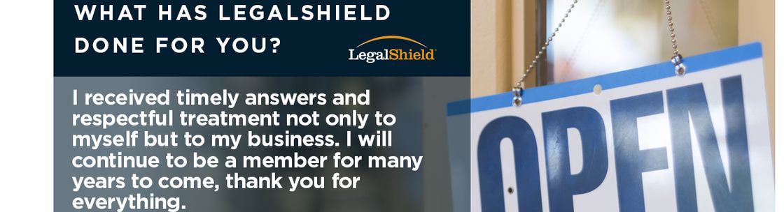 LegalShield, Longwood FL