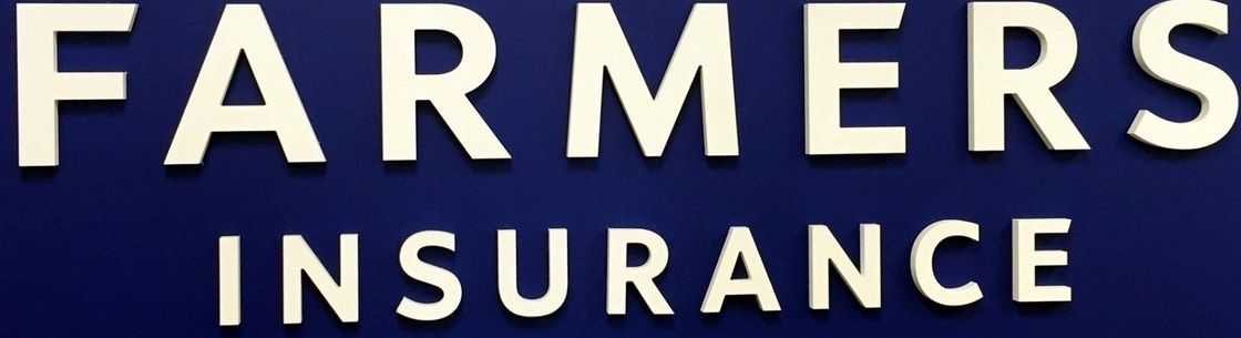 Benzer Insurance Agency, LLC--Farmers Insurance, Cockeysville MD
