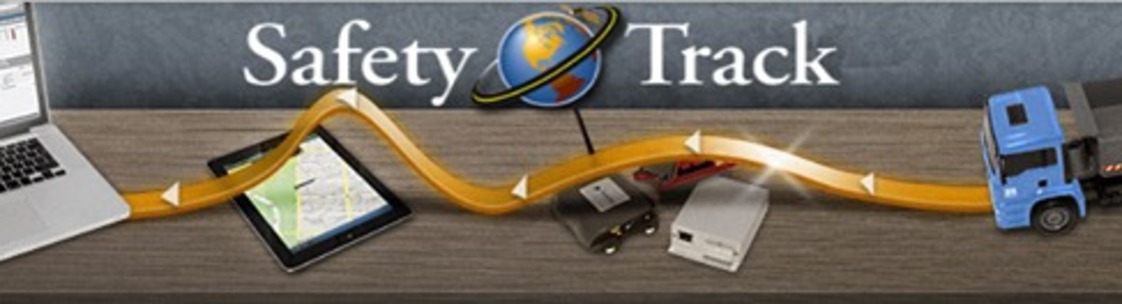 Safety Track - Belleville, MI - Alignable