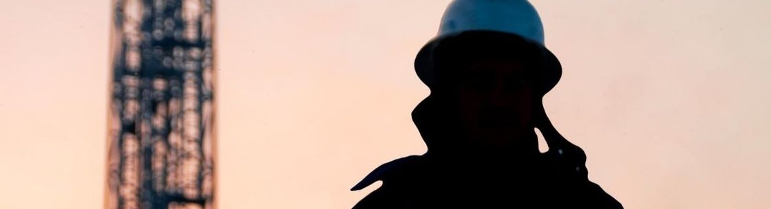 DTC Energy Group, Inc., Westminster CO