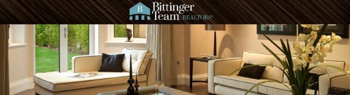 Bittinger Team, Realtors, Canton MI