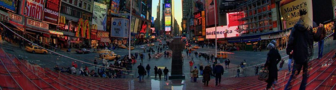 Shlomo Vito S Delicatessen Tucson Az Alignable