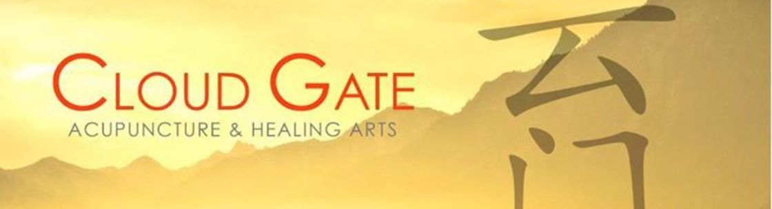 Cloud Gate Acupuncture And Healing Arts Broomfield Alignable