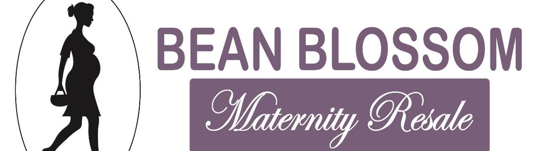Bean Blossom Maternity Resale - Saint Charles, MO - Alignable