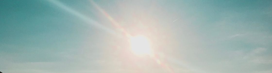 The Luminary Sol - Life Coach, Eden Prairie MN