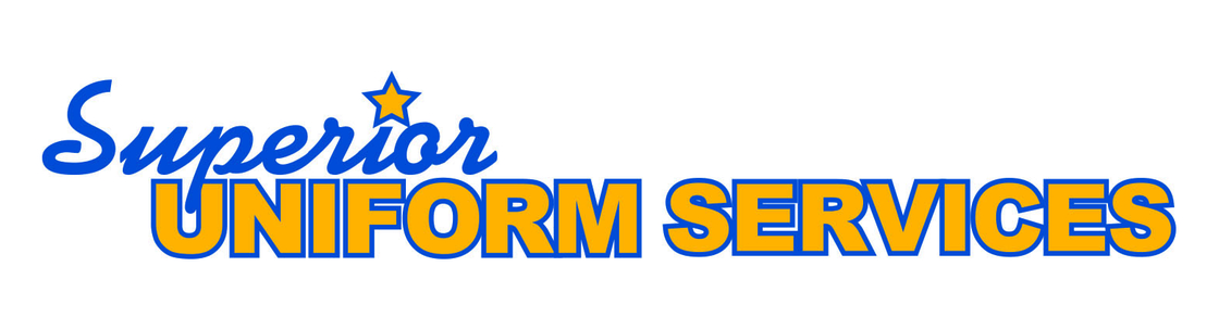 Superior Uniform Services LLC, Bronx NY
