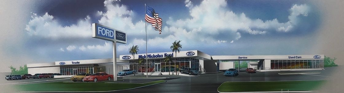 Nick Nicholas Ford Inverness >> Nick Nicholas Ford Inverness Fl Alignable Nick Nicholas Ford Inverness >> Nick Nicholas Ford Inverness Fl Alignable