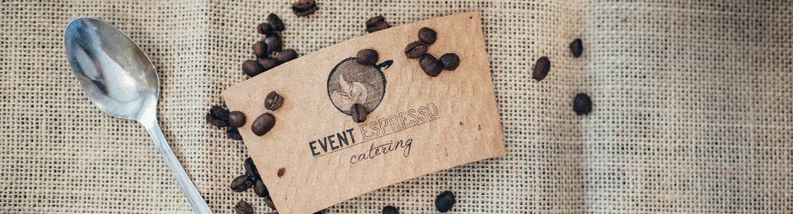 EVENT ESPRESSO cafe and catering, Wendell NC