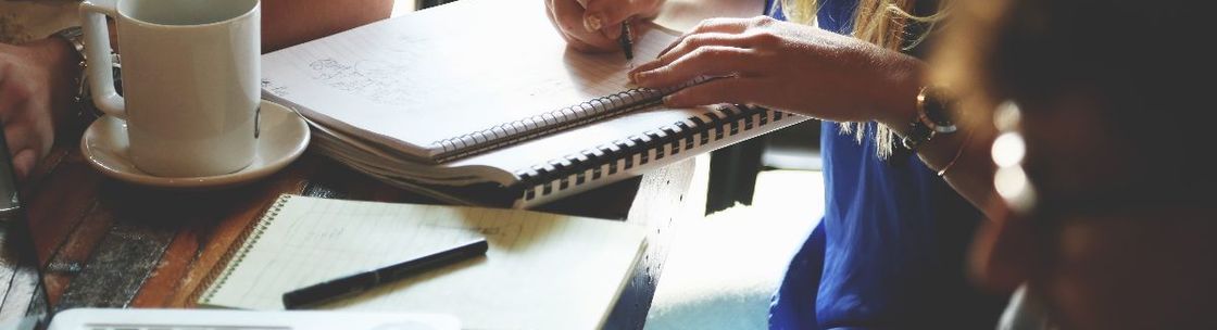 Out of the Blue Marketing Inc., Bradenton FL