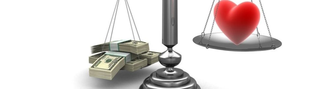 Rein's Life in Balance, Loveland CO