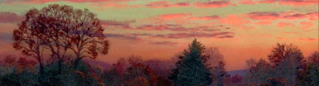 Mikel Wintermantel, C.M., Allegany NY