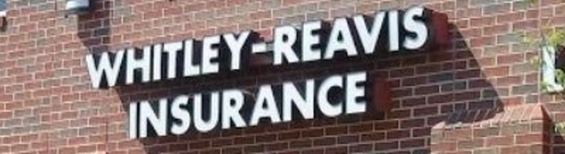 Mark JonesConsultant WhitleyReavis Insurance Alignable