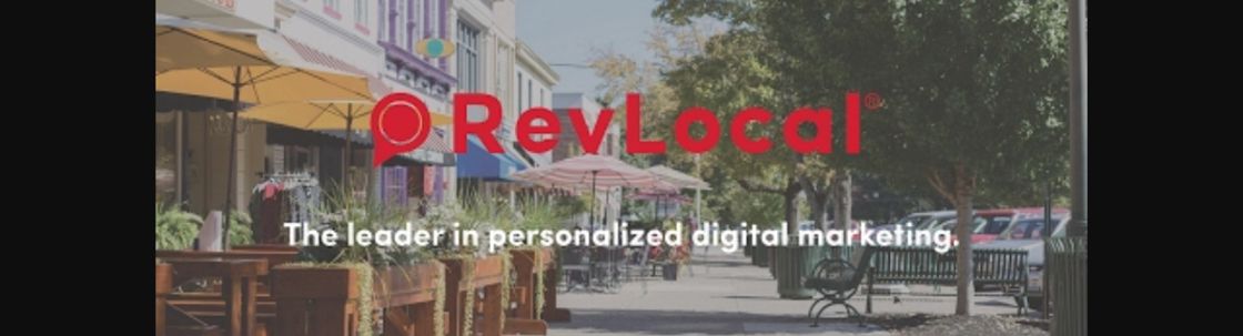 RevLocal, Houston TX