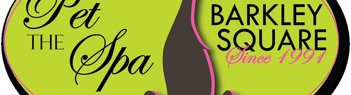 The Pet Spa at Barkley Square, Falls Church VA
