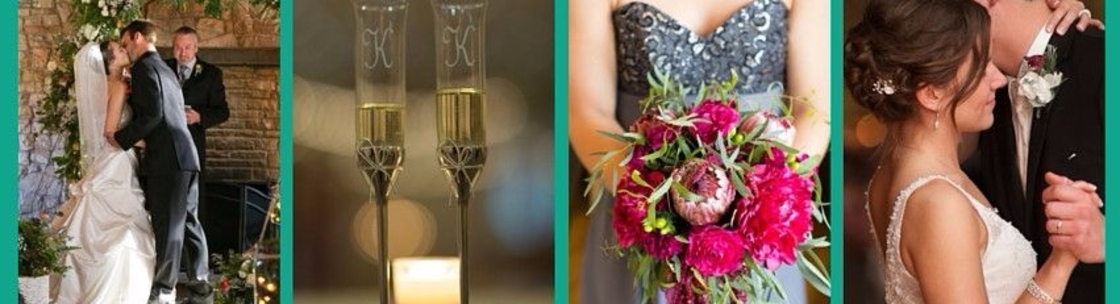 Distinctly Yours Wedding & Events, Stevens Point WI