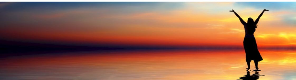 Benoit Bouliane Akashic Reader - Energy Healer, Montreal QC