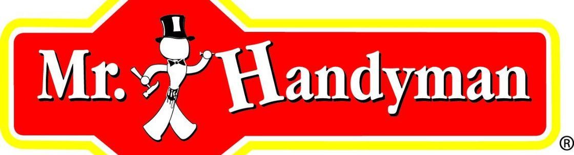 Mr. Handyman of North Central San Antonio, San Antonio TX