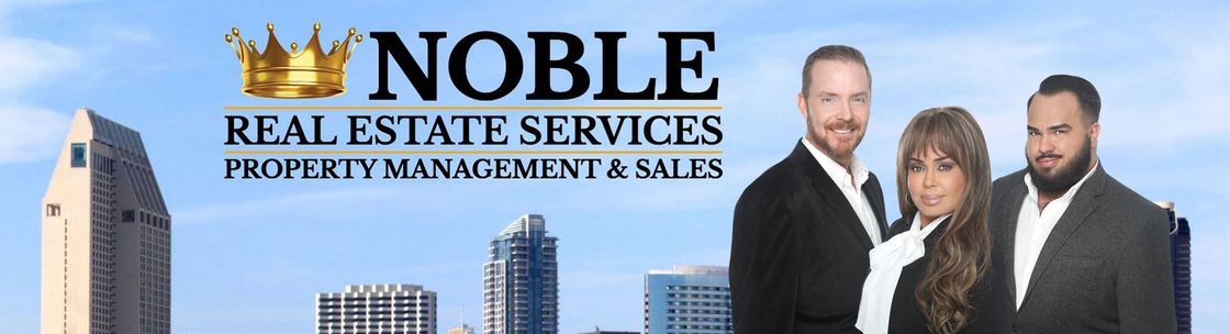 Noble Real Estate Services Spring Valley Ca Alignable