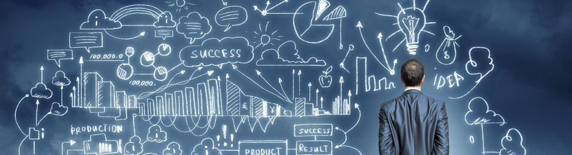 SilverTree Technology, Tulsa OK