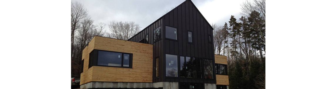 New England Fenestration, LLC, Stratham NH