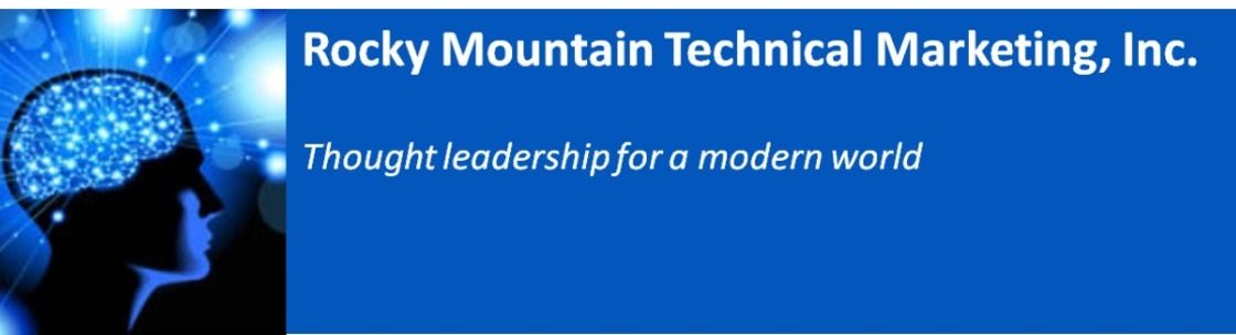 Rocky Mountain Technical Marketing, Inc., wayne PA
