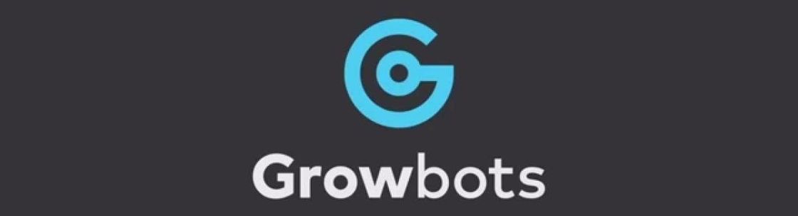 Growbots, Cleveland OH