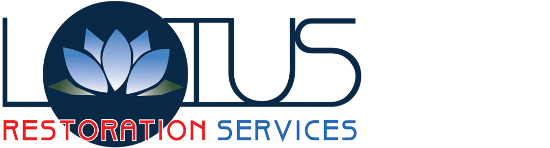 Lotus Restoration Services, Gilbert AZ
