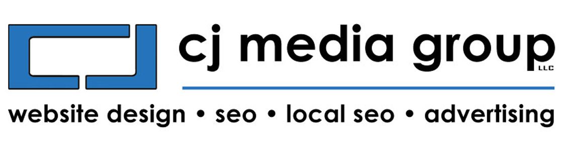 CJ Media Group, LLC - Cartersville, GA - Alignable