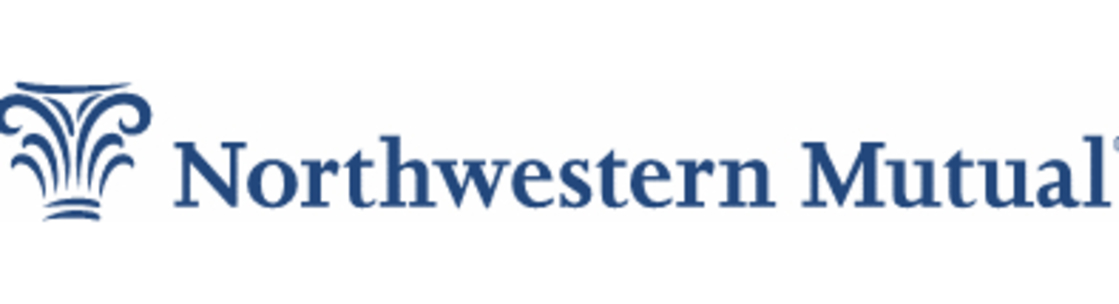 NORTHWESTERN MUTUAL WEALTH MANAGEMENT - San Francisco - Alignable