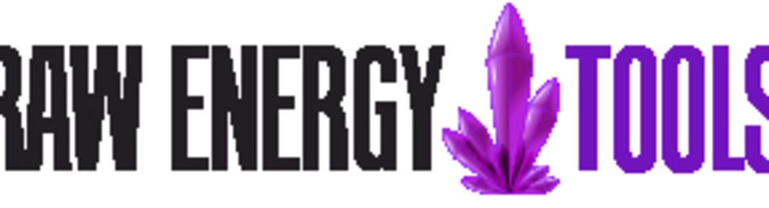 Raw Energy Tools, Richmond Hill GA