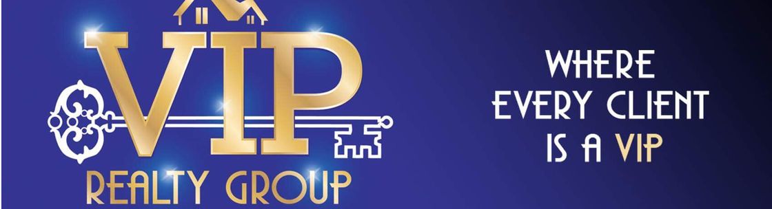 VIP Realty Group: Keller Williams Realty, Framingham MA