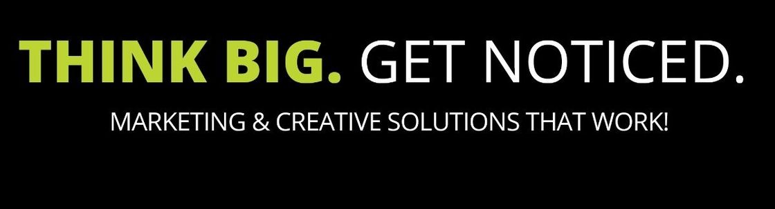 JD Creative, LLC, North Massapequa NY