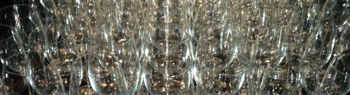 Hermes Wine Consulting IWI, Inc, Boca Raton FL