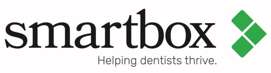 SmartBox - Helping Dentists Thrive., New Albany IN