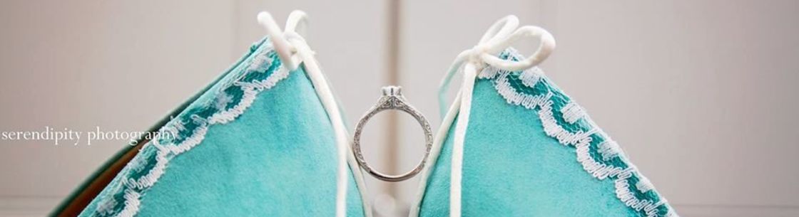 Serendipity Photography, CORAL SPRINGS FL