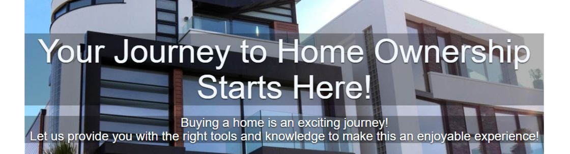 Lending Elite Inc., Colleyville TX