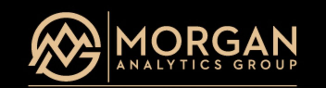 Morgan Analytics Group, Houston TX