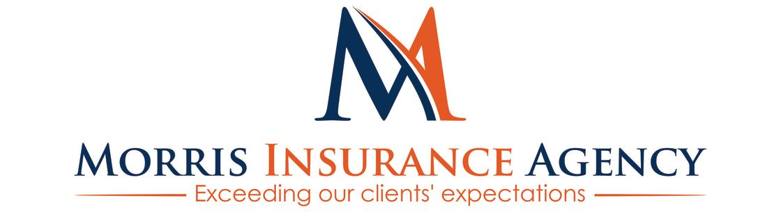 Morris Insurance Agency - Washington, NC - Alignable