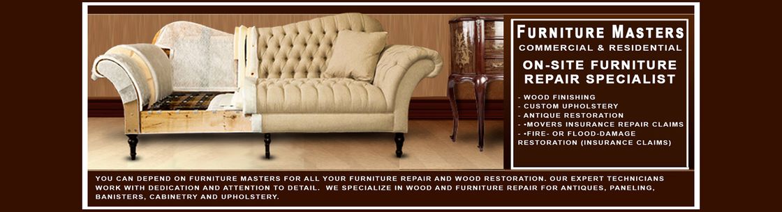 Furniture Masters Newark Nj Alignable