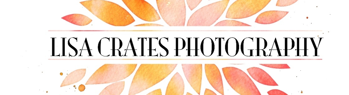 Lisa Crates Photography, Troutman NC