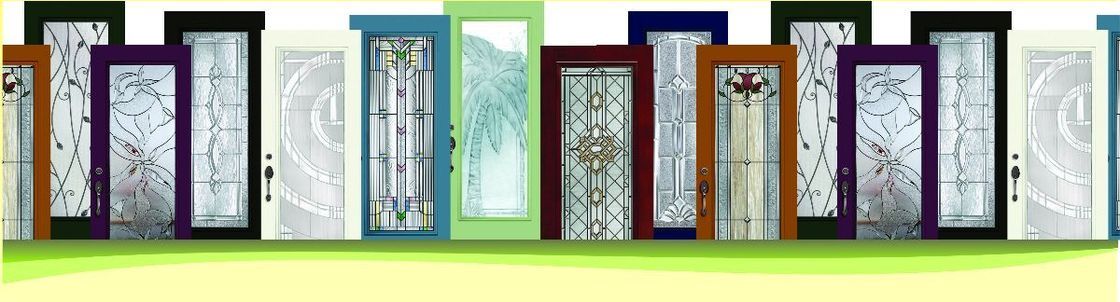 The Glass Door Store Tampa Fl Alignable