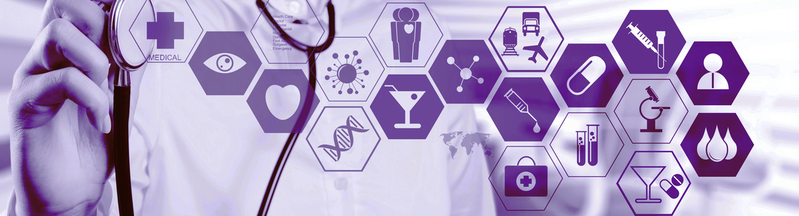 Carolina Testing - Drug | Alcohol | DNA, Conway SC
