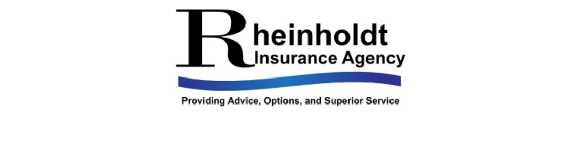 Rheinholdt Insurance Agency Salem, OR Alignable