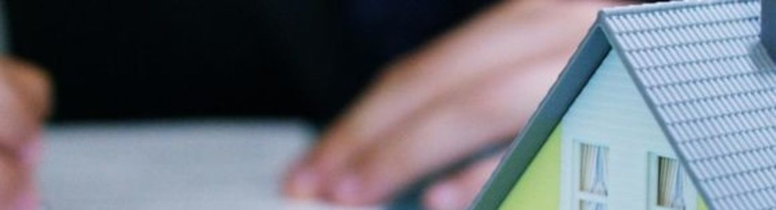 Bohlmann Realty Group, Rolesville NC