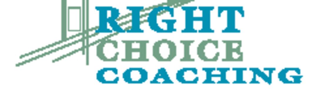 Right Choice Coaching, Inc., Concord CA